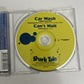 Christina Aguilera, Missy Elliott – Car Wash (CD, 2004) Shark Tale Soundtrack