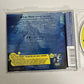 Christina Aguilera, Missy Elliott – Car Wash (CD, 2004) Shark Tale Soundtrack