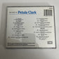 Petula Clark – The Most Of Petula Clark (CD, 1994) Album 8142152
