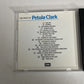 Petula Clark – The Most Of Petula Clark (CD, 1994) Album 8142152