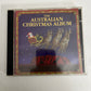 The Australian Christmas Album  (CD, 1996)