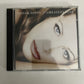 Taylor Dayne – Greatest Hits (CD, 1995)  Australia 07822187742