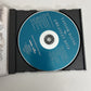 Taylor Dayne – Greatest Hits (CD, 1995)  Australia 07822187742