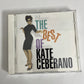 Kate Ceberano – True Romantic: The Best Of Kate Ceberano (CD, 1999) MUSH33222.2