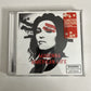 Madonna – American Life (CD, 2003) Australia 9362484392