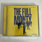 The Full Monty (Motion Picture Soundtrack) (CD, 1997) 09026-68904-2