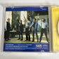 The Full Monty (Motion Picture Soundtrack) (CD, 1997) 09026-68904-2