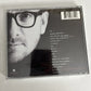 Elvis Costello – When I Was Cruel (CD, 2002) Album 586 775-2