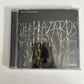 The Decemberists – The Hazards Of Love (CD, 2009) Australia 50999 2 14710 2 5