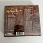 Patsy Cline – The Best Of Patsy Cline (CD, 1999) Australia 570272