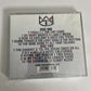 The Cat Empire – Live On Earth (CD, 2009) 2-Disc 5099969374722