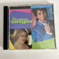 The Wedding Singer (Music From Motion Picture) (CD, 1998) Australia 9362468402