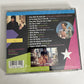 The Wedding Singer (Music From Motion Picture) (CD, 1998) Australia 9362468402