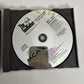 The Godfather (Original Motion Picture Soundtrack) (CD, 1991) MCD 10231