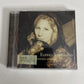 Barbra Streisand – Higher Ground (CD, 1997) US CK 66181