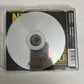 Nelly – Over And Over (CD, 2004) Australia 9880063