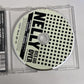 Nelly – Over And Over (CD, 2004) Australia 9880063