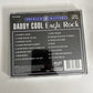 Daddy Cool – Eagle Rock (CD, 1995) Australia PCD 10148