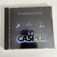 James Horner – Casper (Motion Picture Soundtrack) (CD, 1995) MCAD-11240