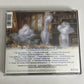 James Horner – Casper (Motion Picture Soundtrack) (CD, 1995) MCAD-11240