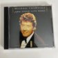 Michael Crawford Performs Andrew Lloyd Webber (CD, 1991)