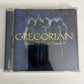 Gregorian – Masters Of Chant Chapter II (CD, 2001) Australia SMECD021