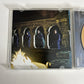 Gregorian – Masters Of Chant Chapter II (CD, 2001) Australia SMECD021