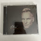 Sting – Sacred Love (CD, 2003) Australia 9860534