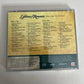 Various – Lifetime Of Romance - Falling In Love (CD, 2004) 2-Disc TL LRS/03