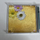 Various – Lifetime Of Romance - Falling In Love (CD, 2004) 2-Disc TL LRS/03