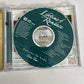 Various – Lifetime Of Romance - Falling In Love (CD, 2004) 2-Disc TL LRS/03