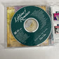 Various – Lifetime Of Romance - Falling In Love (CD, 2004) 2-Disc TL LRS/03