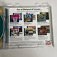 Various – Lifetime Of Romance - Falling In Love (CD, 2004) 2-Disc TL LRS/03