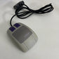 Genuine Official Super Nintendo SNES Mouse Wired SNS-016