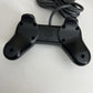 Hori PS1 Horipad PlayStation Gamepad Controller SLPH-00030 Black Wired