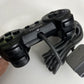 Hori PS1 Horipad PlayStation Gamepad Controller SLPH-00030 Black Wired