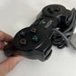 Hori PS1 Horipad PlayStation Gamepad Controller SLPH-00030 Black Wired