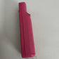 Genuine Official Nintendo Wii Wiimote Pink Remote Controller