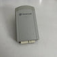 Official SEGA Dreamcast Vibration Rumble Pack HKT-8600 Made In Japan