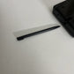 Nintendo DS Lite Onyx Black Handheld Console With Charger USG-001