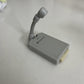 Official SEGA Dreamcast Microphone HKT-7200 Made In Japan