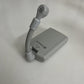 Official SEGA Dreamcast Microphone HKT-7200 Made In Japan