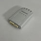Official Genuine SEGA Dreamcast 4X Mega Memory Card HKT-4100