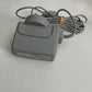 Official Nintendo 3DS/2DS/DSi Charger WAP-002(AUS) Genuine Aus Power Supply