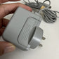 Official Nintendo 3DS/2DS/DSi Charger WAP-002(AUS) Genuine Aus Power Supply