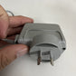 Official Nintendo 3DS/2DS/DSi Charger WAP-002(AUS) Genuine Aus Power Supply