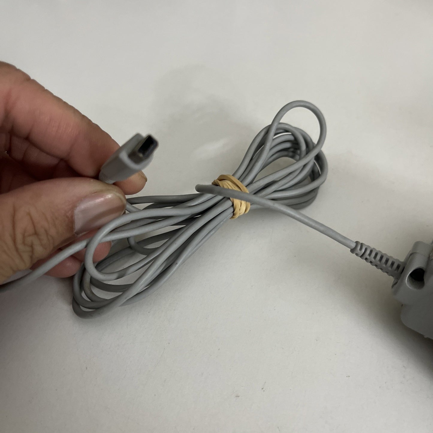 Official Nintendo 3DS/2DS/DSi Charger WAP-002(AUS) Genuine Aus Power Supply