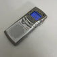 Sony IC Recorder ICD-MS1 Handheld Portable Voice Record Audio
