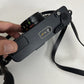Yashica 35MF 35mm Film Camera *For Parts Corroded Battery Compartment