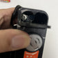 Yashica 35MF 35mm Film Camera *For Parts Corroded Battery Compartment